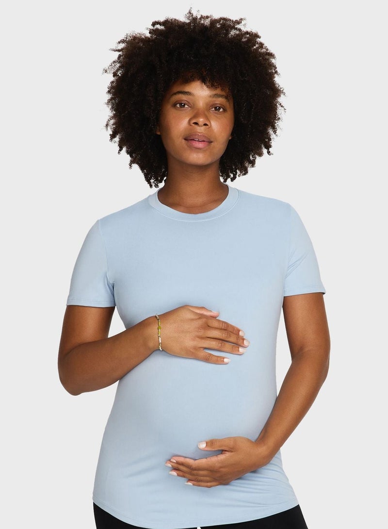 نايكي تيشيرت أساسي - Image 1